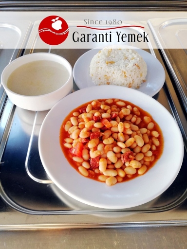 garanti_yemek_dikey_01