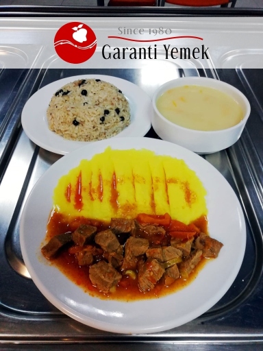 garanti_yemek_dikey_02