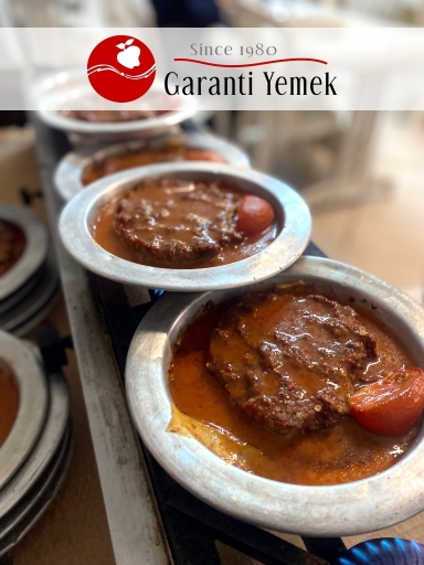 garanti_yemek_dikey_03