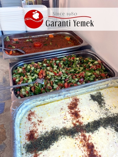 garanti_yemek_dikey_04