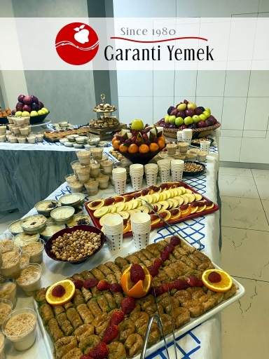 garanti_yemek_dikey_06