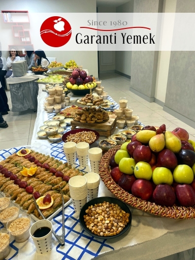 garanti_yemek_dikey_08