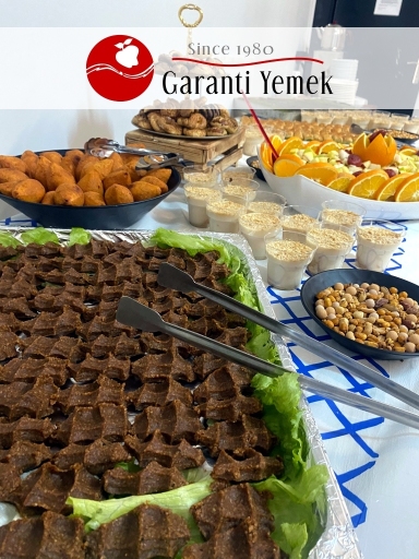 garanti_yemek_dikey_10