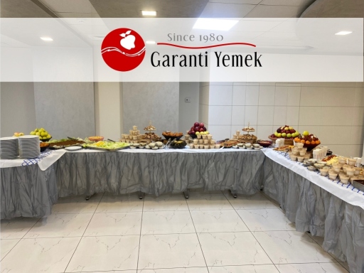 garanti_yemek_yatay_02