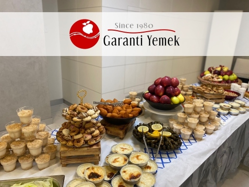 garanti_yemek_yatay_03