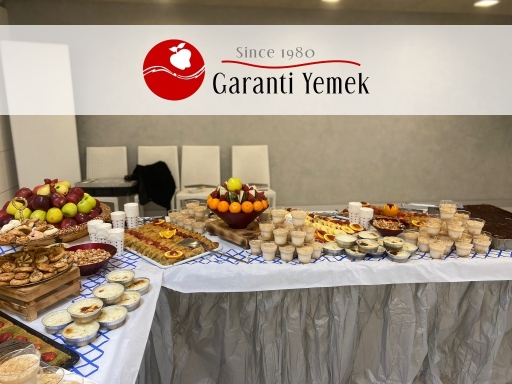 garanti_yemek_yatay_04