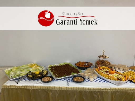 garanti_yemek_yatay_05