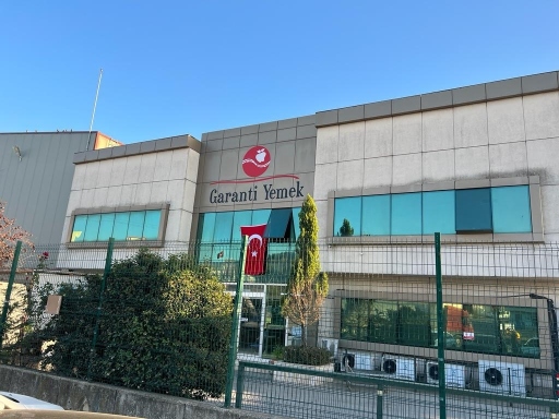 garanti_yemek_yatay_06